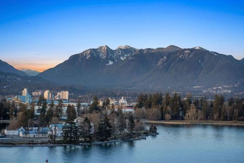 1281-w-cordova-street-coal-harbour-vancouver-west-33 at 1304 - 1281 W Cordova Street, Coal Harbour, Vancouver West
