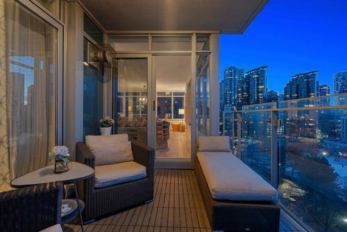 1281-w-cordova-street-coal-harbour-vancouver-west-34 at 1304 - 1281 W Cordova Street, Coal Harbour, Vancouver West