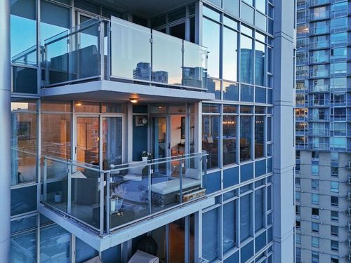 1281-w-cordova-street-coal-harbour-vancouver-west-35 at 1304 - 1281 W Cordova Street, Coal Harbour, Vancouver West