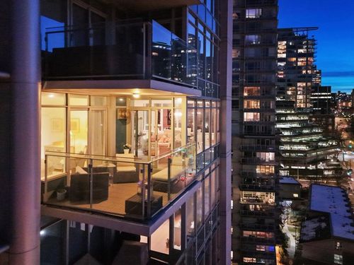 1281-w-cordova-street-coal-harbour-vancouver-west-36 at 1304 - 1281 W Cordova Street, Coal Harbour, Vancouver West