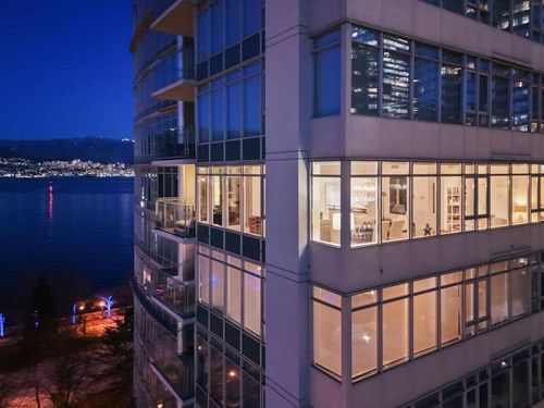 1281-w-cordova-street-coal-harbour-vancouver-west-37 at 1304 - 1281 W Cordova Street, Coal Harbour, Vancouver West