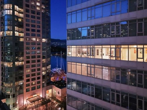 1281-w-cordova-street-coal-harbour-vancouver-west-38 at 1304 - 1281 W Cordova Street, Coal Harbour, Vancouver West