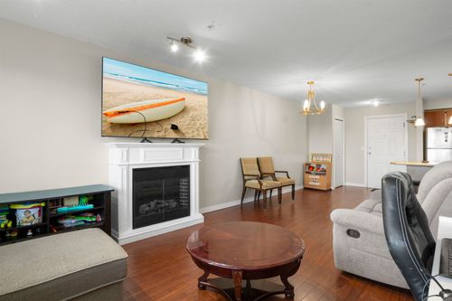 2581-langdon-street-abbotsford-west-abbotsford-01 at 314 - 2581 Langdon Street, Abbotsford West, Abbotsford