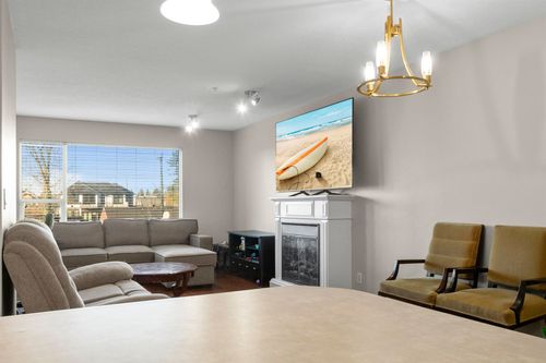 2581-langdon-street-abbotsford-west-abbotsford-02 at 314 - 2581 Langdon Street, Abbotsford West, Abbotsford