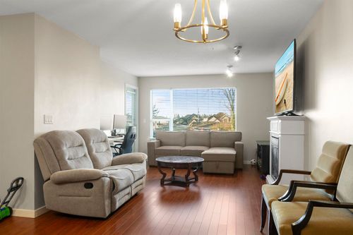 2581-langdon-street-abbotsford-west-abbotsford-04 at 314 - 2581 Langdon Street, Abbotsford West, Abbotsford