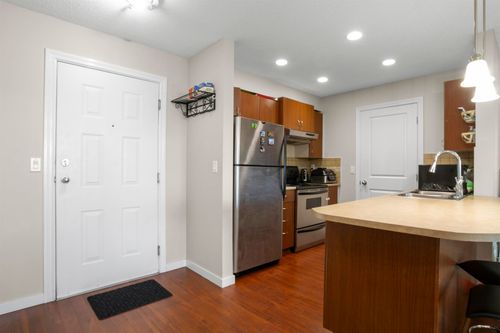 2581-langdon-street-abbotsford-west-abbotsford-05 at 314 - 2581 Langdon Street, Abbotsford West, Abbotsford