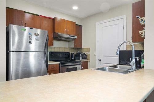 2581-langdon-street-abbotsford-west-abbotsford-06 at 314 - 2581 Langdon Street, Abbotsford West, Abbotsford