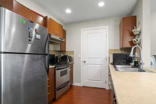 2581-langdon-street-abbotsford-west-abbotsford-07 at 314 - 2581 Langdon Street, Abbotsford West, Abbotsford