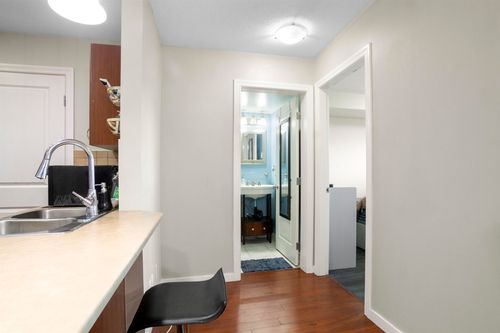 2581-langdon-street-abbotsford-west-abbotsford-08 at 314 - 2581 Langdon Street, Abbotsford West, Abbotsford