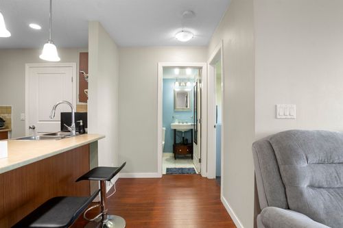 2581-langdon-street-abbotsford-west-abbotsford-09 at 314 - 2581 Langdon Street, Abbotsford West, Abbotsford