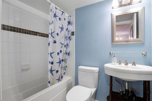 2581-langdon-street-abbotsford-west-abbotsford-10 at 314 - 2581 Langdon Street, Abbotsford West, Abbotsford