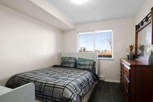 2581-langdon-street-abbotsford-west-abbotsford-11 at 314 - 2581 Langdon Street, Abbotsford West, Abbotsford