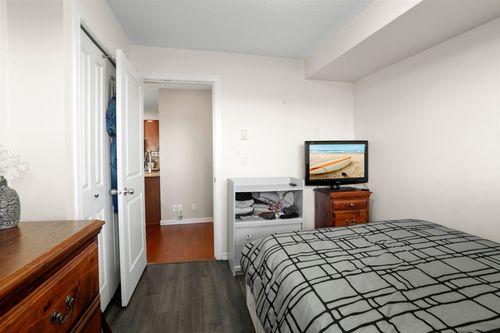 2581-langdon-street-abbotsford-west-abbotsford-12 at 314 - 2581 Langdon Street, Abbotsford West, Abbotsford