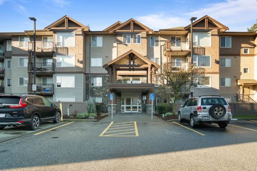 2581-langdon-street-abbotsford-west-abbotsford-13 at 314 - 2581 Langdon Street, Abbotsford West, Abbotsford