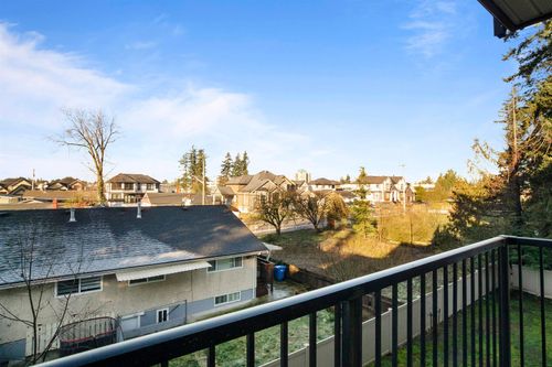 2581-langdon-street-abbotsford-west-abbotsford-14 at 314 - 2581 Langdon Street, Abbotsford West, Abbotsford