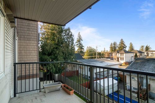 2581-langdon-street-abbotsford-west-abbotsford-15 at 314 - 2581 Langdon Street, Abbotsford West, Abbotsford