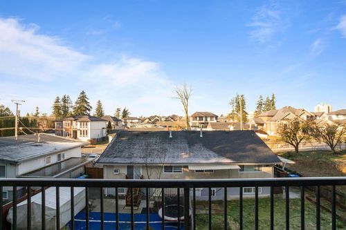 2581-langdon-street-abbotsford-west-abbotsford-16 at 314 - 2581 Langdon Street, Abbotsford West, Abbotsford