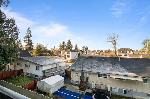 2581-langdon-street-abbotsford-west-abbotsford-17 at 314 - 2581 Langdon Street, Abbotsford West, Abbotsford