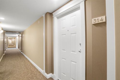 2581-langdon-street-abbotsford-west-abbotsford-18 at 314 - 2581 Langdon Street, Abbotsford West, Abbotsford