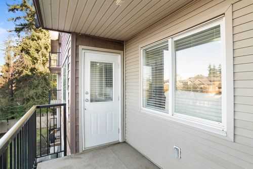 2581-langdon-street-abbotsford-west-abbotsford-19 at 314 - 2581 Langdon Street, Abbotsford West, Abbotsford