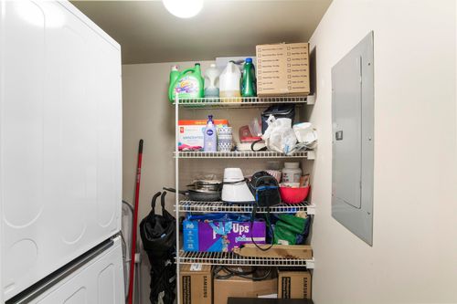 2581-langdon-street-abbotsford-west-abbotsford-20 at 314 - 2581 Langdon Street, Abbotsford West, Abbotsford