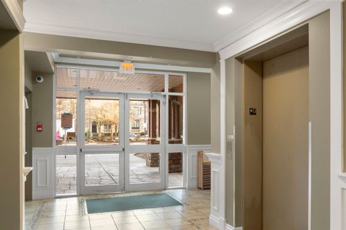 2581-langdon-street-abbotsford-west-abbotsford-21 at 314 - 2581 Langdon Street, Abbotsford West, Abbotsford