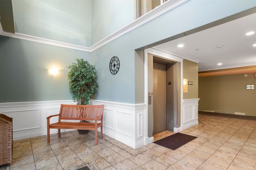 2581-langdon-street-abbotsford-west-abbotsford-22 at 314 - 2581 Langdon Street, Abbotsford West, Abbotsford