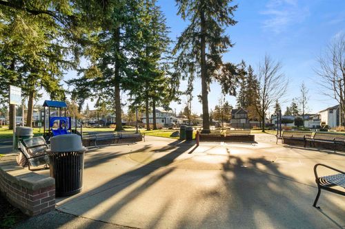 2581-langdon-street-abbotsford-west-abbotsford-23 at 314 - 2581 Langdon Street, Abbotsford West, Abbotsford