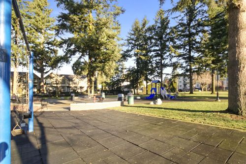 2581-langdon-street-abbotsford-west-abbotsford-24 at 314 - 2581 Langdon Street, Abbotsford West, Abbotsford