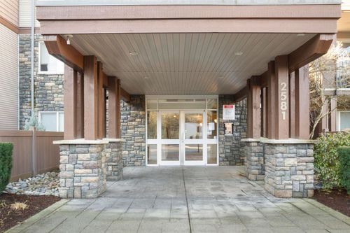 2581-langdon-street-abbotsford-west-abbotsford-25 at 314 - 2581 Langdon Street, Abbotsford West, Abbotsford