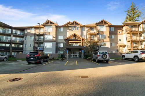 2581-langdon-street-abbotsford-west-abbotsford-26 at 314 - 2581 Langdon Street, Abbotsford West, Abbotsford