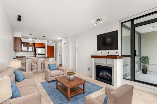 1-renaissance-square-quay-new-westminster-01 at 1806 - 1 Renaissance Square, Quay, New Westminster