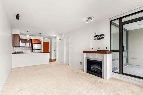 1-renaissance-square-quay-new-westminster-02 at 1806 - 1 Renaissance Square, Quay, New Westminster