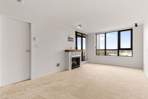 1-renaissance-square-quay-new-westminster-10 at 1806 - 1 Renaissance Square, Quay, New Westminster