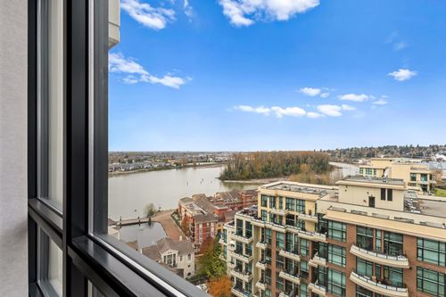 1-renaissance-square-quay-new-westminster-11 at 1806 - 1 Renaissance Square, Quay, New Westminster