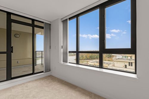 1-renaissance-square-quay-new-westminster-12 at 1806 - 1 Renaissance Square, Quay, New Westminster