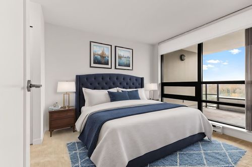 1-renaissance-square-quay-new-westminster-13 at 1806 - 1 Renaissance Square, Quay, New Westminster