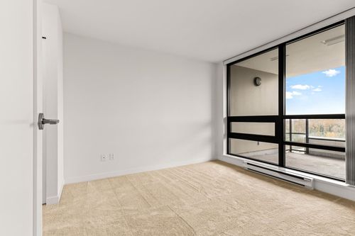 1-renaissance-square-quay-new-westminster-14 at 1806 - 1 Renaissance Square, Quay, New Westminster