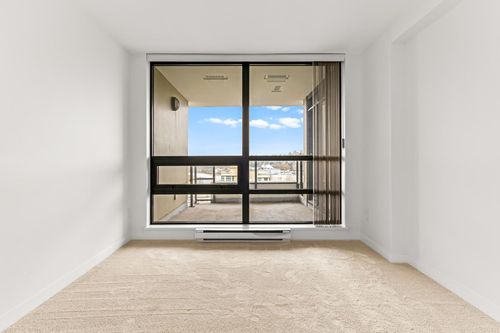 1-renaissance-square-quay-new-westminster-15 at 1806 - 1 Renaissance Square, Quay, New Westminster