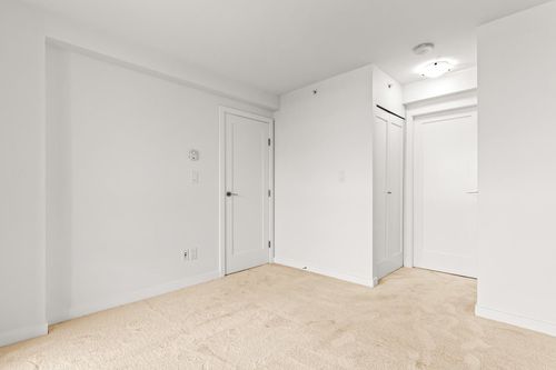 1-renaissance-square-quay-new-westminster-16 at 1806 - 1 Renaissance Square, Quay, New Westminster