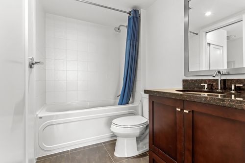 1-renaissance-square-quay-new-westminster-17 at 1806 - 1 Renaissance Square, Quay, New Westminster