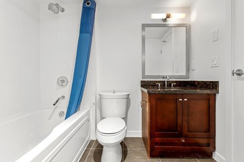 1-renaissance-square-quay-new-westminster-18 at 1806 - 1 Renaissance Square, Quay, New Westminster