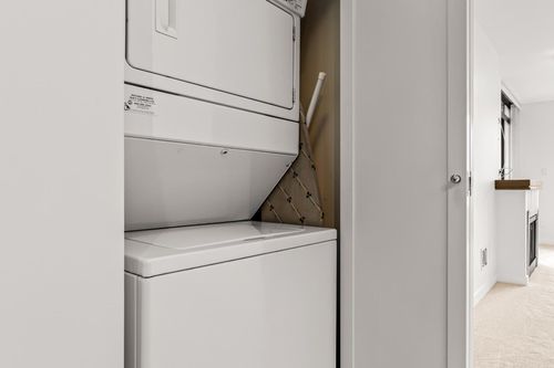 1-renaissance-square-quay-new-westminster-19 at 1806 - 1 Renaissance Square, Quay, New Westminster