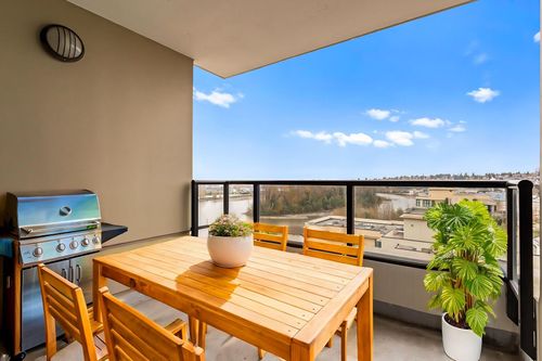 1-renaissance-square-quay-new-westminster-20 at 1806 - 1 Renaissance Square, Quay, New Westminster