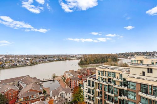 1-renaissance-square-quay-new-westminster-22 at 1806 - 1 Renaissance Square, Quay, New Westminster