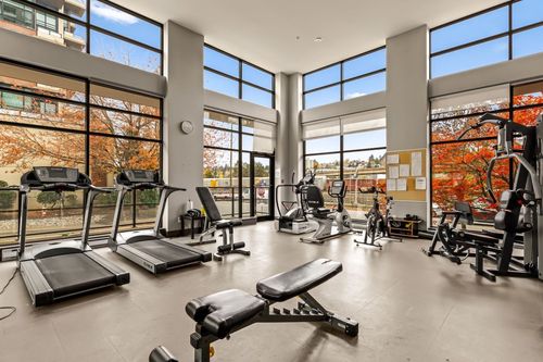 1-renaissance-square-quay-new-westminster-24 at 1806 - 1 Renaissance Square, Quay, New Westminster