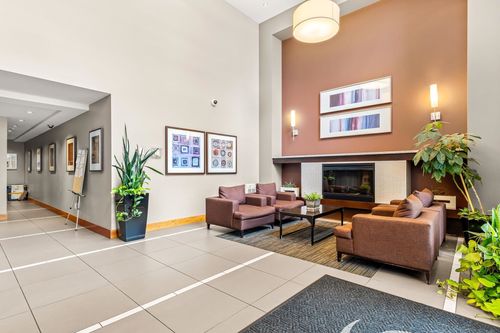 1-renaissance-square-quay-new-westminster-25 at 1806 - 1 Renaissance Square, Quay, New Westminster