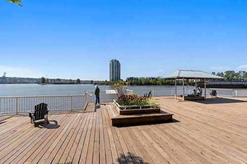 1-renaissance-square-quay-new-westminster-28 at 1806 - 1 Renaissance Square, Quay, New Westminster