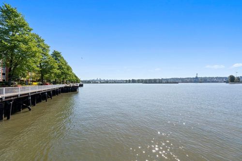 1-renaissance-square-quay-new-westminster-30 at 1806 - 1 Renaissance Square, Quay, New Westminster