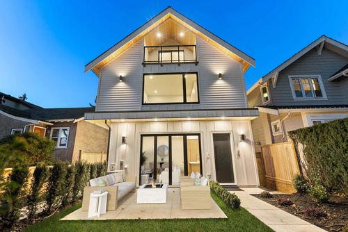 39-w-22nd-avenue-cambie-vancouver-west-01 at 1 - 39 W 22nd Avenue, Cambie, Vancouver West